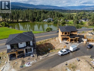 1144 Hume Avenue. Kelowna, British Columbia