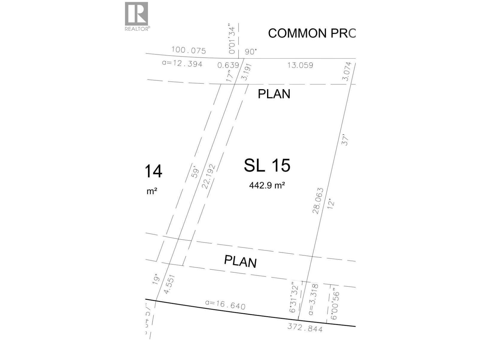 1144 Hume Avenue. Kelowna, British Columbia