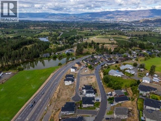 1144 Hume Avenue. Kelowna, British Columbia