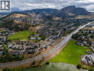 1168 Hume Avenue. Kelowna, British Columbia