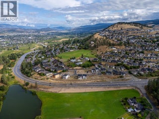 1168 Hume Avenue. Kelowna, British Columbia