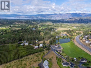 1168 Hume Avenue. Kelowna, British Columbia