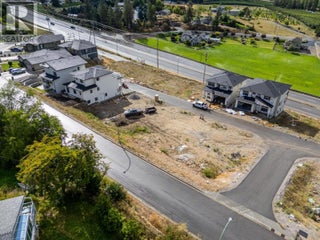 1168 Hume Avenue. Kelowna, British Columbia