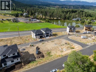 1168 Hume Avenue. Kelowna, British Columbia