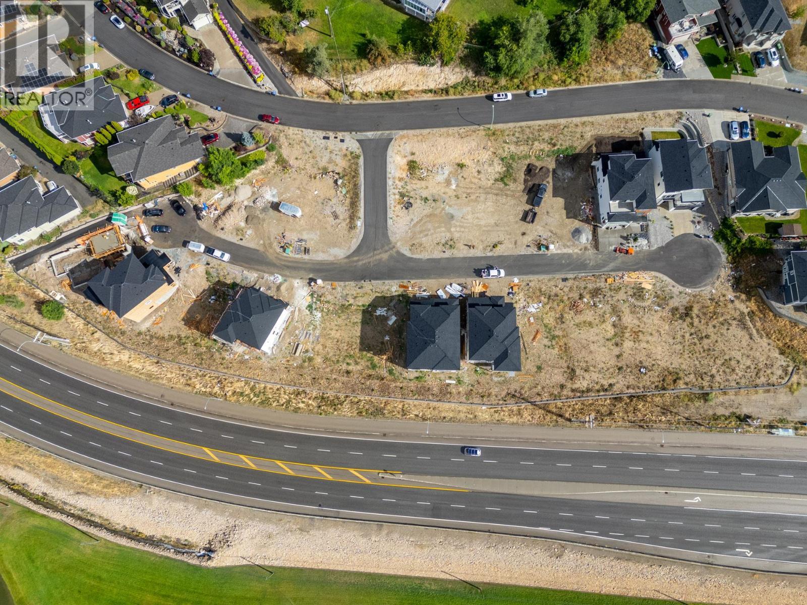 1168 Hume Avenue. Kelowna, British Columbia