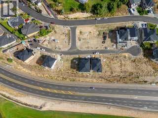 1168 Hume Avenue. Kelowna, British Columbia