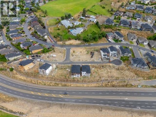 1168 Hume Avenue. Kelowna, British Columbia