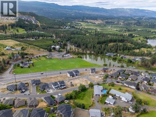 1112 Hume Avenue. Kelowna, British Columbia