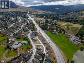 1112 Hume Avenue. Kelowna, British Columbia