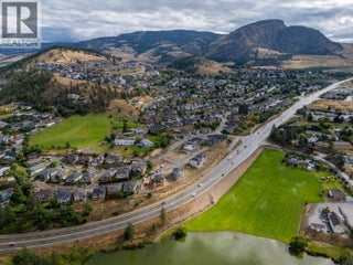 1112 Hume Avenue. Kelowna, British Columbia