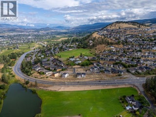 1112 Hume Avenue. Kelowna, British Columbia