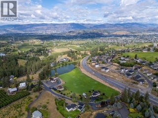 1112 Hume Avenue. Kelowna, British Columbia