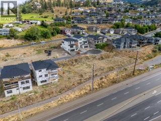 1112 Hume Avenue. Kelowna, British Columbia