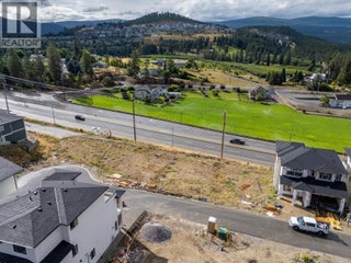 1112 Hume Avenue. Kelowna, British Columbia