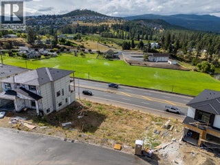 1112 Hume Avenue. Kelowna, British Columbia