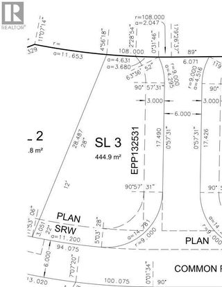 1112 Hume Avenue. Kelowna, British Columbia