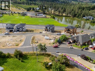 1112 Hume Avenue. Kelowna, British Columbia