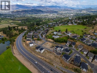 1112 Hume Avenue. Kelowna, British Columbia