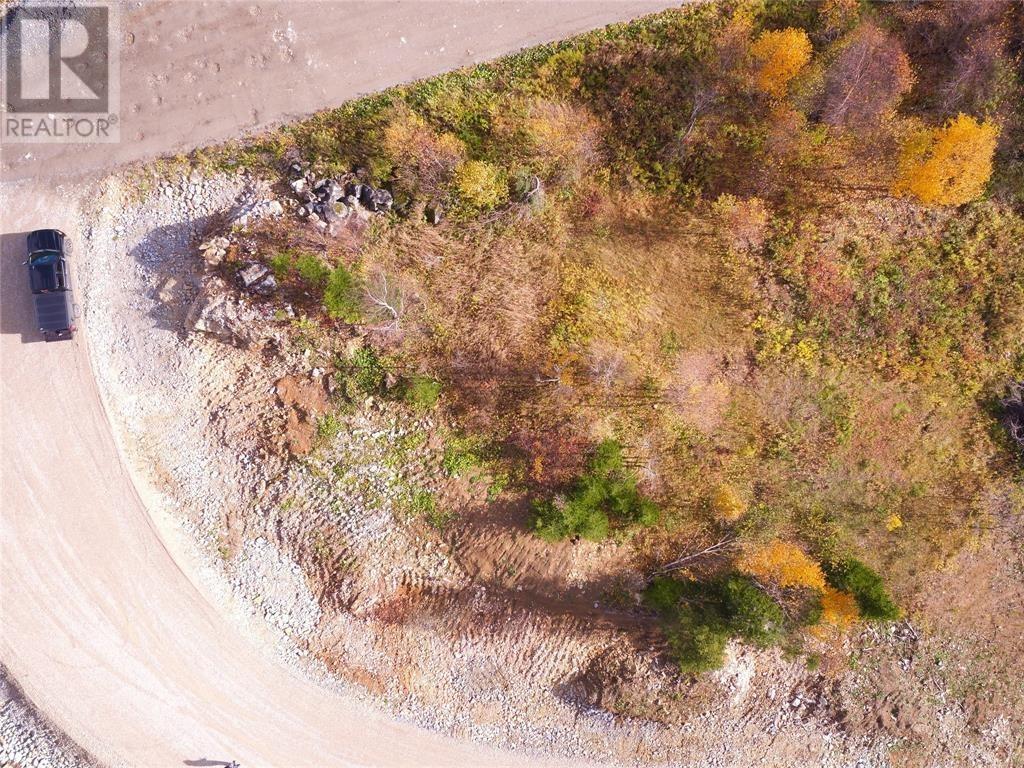 Lot 1 Adventure Drive, Hughes Brook