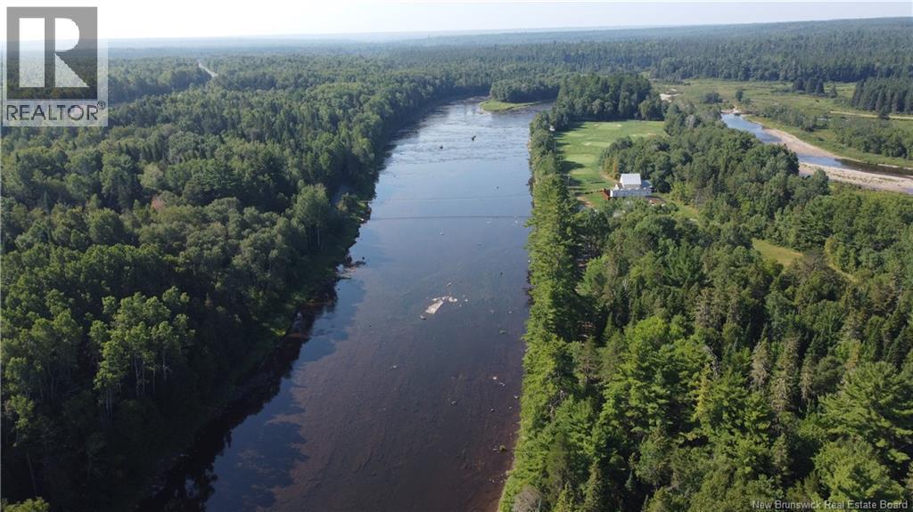 Photo of Listing #NB124795