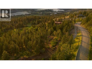 5617 Oyama Lake Road Lot# 2. Lake Country, British Columbia