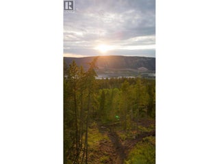 5617 Oyama Lake Road Lot# 2. Lake Country, British Columbia