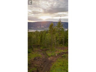 5617 Oyama Lake Road Lot# 2. Lake Country, British Columbia
