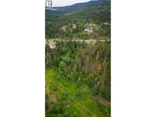 5617 Oyama Lake Road Lot# 2. Lake Country, British Columbia