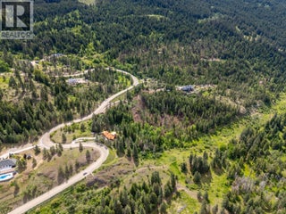 5617 Oyama Lake Road Lot# 2. Lake Country, British Columbia