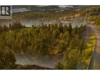 5617 Oyama Lake Road Lot# 2. Lake Country, British Columbia