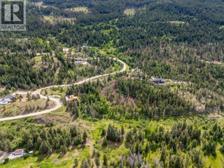 5617 Oyama Lake Road Lot# 2. Lake Country, British Columbia