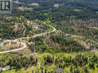 5617 Oyama Lake Road Lot# 2. Lake Country, British Columbia
