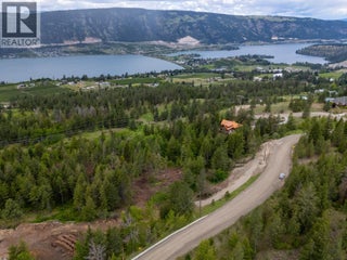 5617 Oyama Lake Road Lot# 2. Lake Country, British Columbia