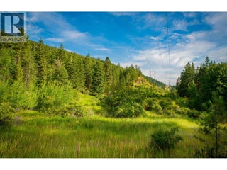 5617 Oyama Lake Road Lot# 2. Lake Country, British Columbia