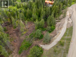 5617 Oyama Lake Road Lot# 2. Lake Country, British Columbia