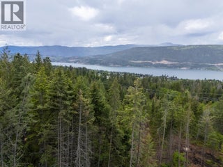 5617 Oyama Lake Road Lot# 2. Lake Country, British Columbia