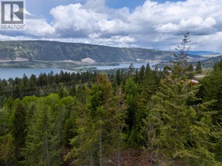 5617 Oyama Lake Road Lot# 2. Lake Country, British Columbia