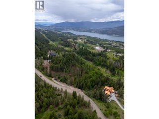 5617 Oyama Lake Road Lot# 2. Lake Country, British Columbia