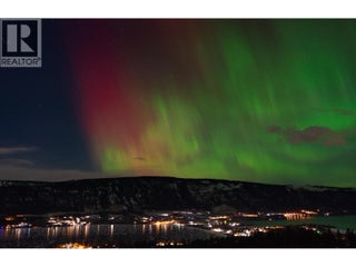 5617 Oyama Lake Road Lot# 2. Lake Country, British Columbia