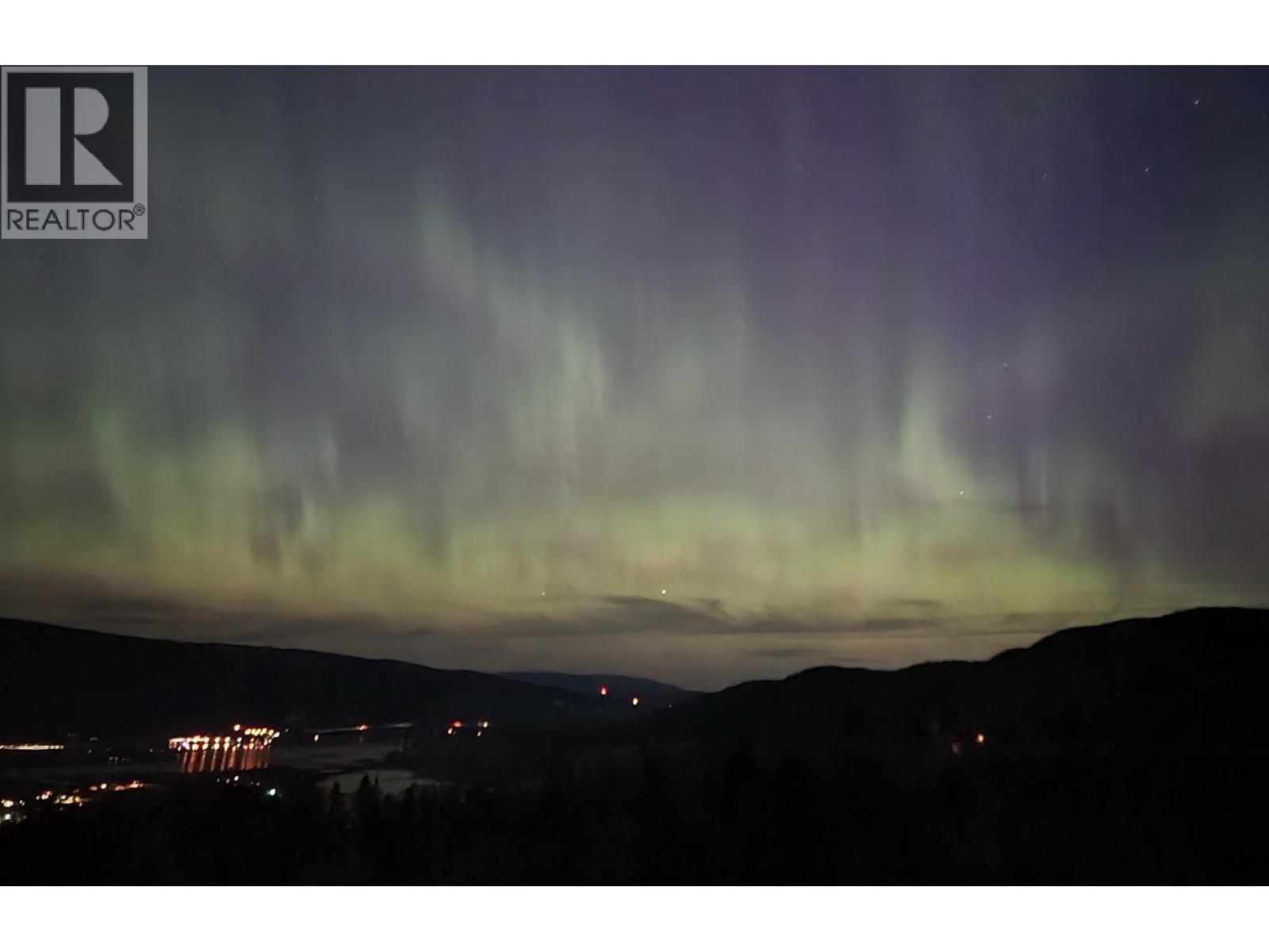 5617 Oyama Lake Road Lot# 2. Lake Country, British Columbia