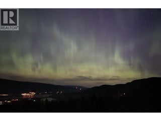 5617 Oyama Lake Road Lot# 2. Lake Country, British Columbia