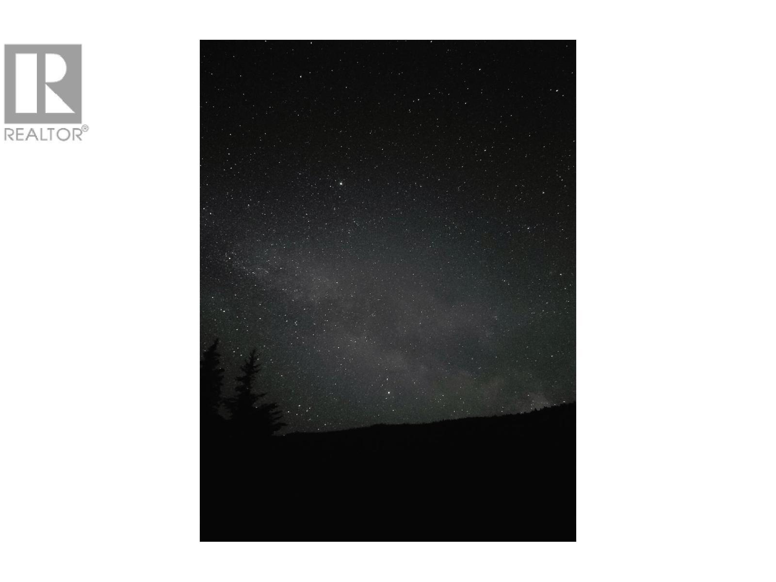 5617 Oyama Lake Road Lot# 2. Lake Country, British Columbia