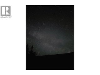 5617 Oyama Lake Road Lot# 2. Lake Country, British Columbia