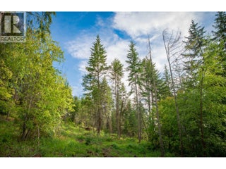 5617 Oyama Lake Road Lot# 2. Lake Country, British Columbia