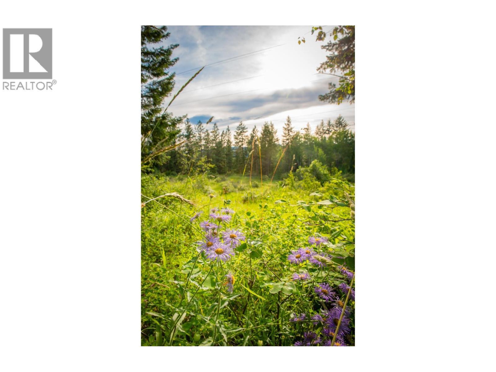 5617 Oyama Lake Road Lot# 2. Lake Country, British Columbia