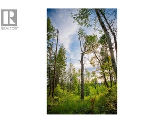 5617 Oyama Lake Road Lot# 2. Lake Country, British Columbia