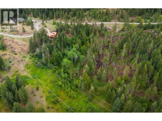 5617 Oyama Lake Road Lot# 2. Lake Country, British Columbia