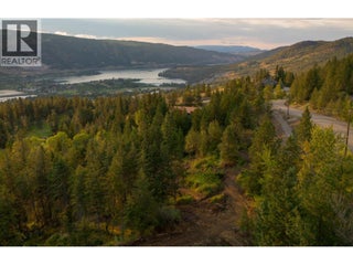 5617 Oyama Lake Road Lot# 2. Lake Country, British Columbia