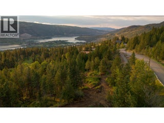 5617 Oyama Lake Road Lot# 2. Lake Country, British Columbia
