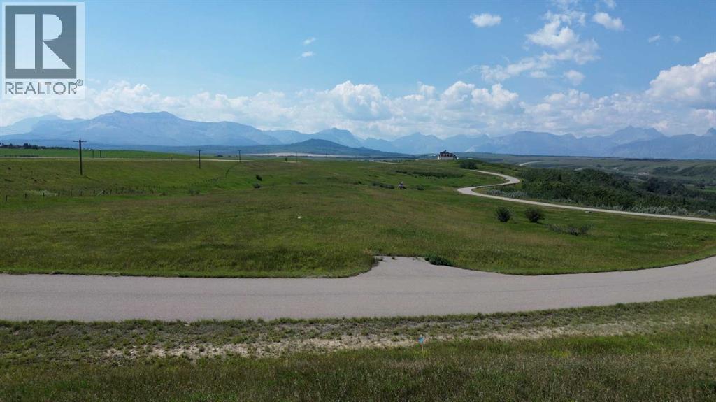 1 River View Way, Mountain View